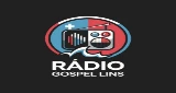 Rádio Gospel Lins