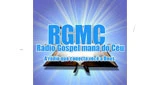 Rádio Gospel Maná do Céu