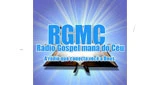 Rádio Gospel Maná do Céu