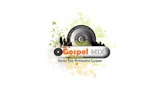 Rádio Gospel Mix, Rondonópolis