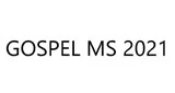 Gospel Ms 2021