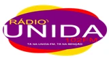 Rádio Unida