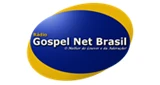 Rádio Gospel Net Brasil