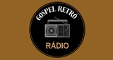 Rádio Gospel Retrô