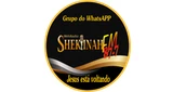 Shekinah FM