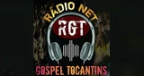 Radio Gospel Tocantins