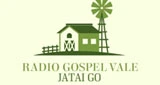 Radio Gospel Vale, Jatai