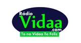 Radio Vidaa