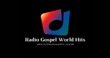 Web Radio Gospel World Hits