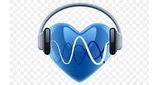 Rádio Goytacaz Fit