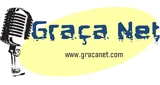 Radio Graça Net