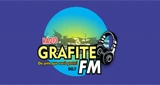Rádio Grafite FM
