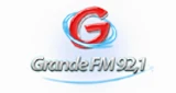 Rádio Grande FM 92.1