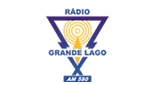 Rádio Grande Lago