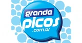 Rádio Grande FM