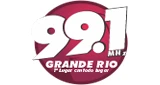 Rádio Grande Rio