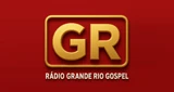 RÁDIO GRANDE RIO GOSPEL
