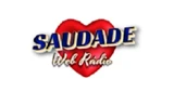 Saudade Web Rádio