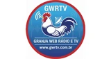 Granja Web Rádio