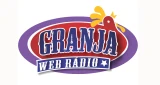 Granja Web Rádio