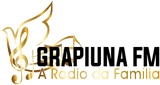 Rádio Grapiuna FM