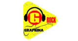 Rádio Grapiúna Pop