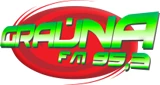 Rádio Graúna FM 95.3