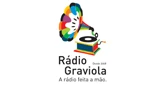 Rádio Graviola