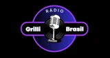 Rádio Grilli Brasil