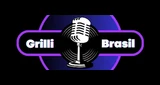 Rádio Grilli Brasil