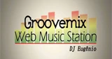 Groove Mix Web Rádio