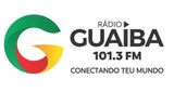 Rádio Guaíba