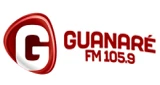 Guanaré FM