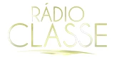 Rádio Classe