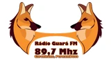 Rádio Guara FM