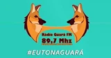 Rádio Guará FM