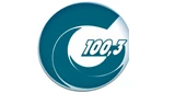 Rádio Guarany FM 100.3