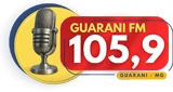 Rádio Guarany FM