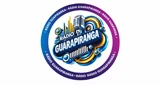 Radio Guarapiranga