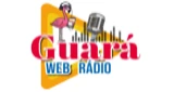 Guara Web Rádio