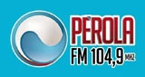 Rádio Guarujá 1550 AM