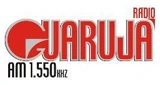 Rádio Guarujá 1550 AM