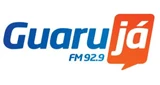 Rádio Guarujá 960 AM