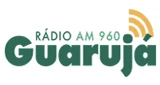 Rádio Guarujá 960 AM