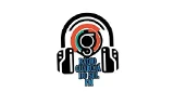 RÁDIO GUARUJÁ DO SUL FM