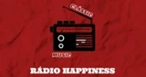 Rádio Happiness Classic