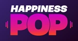 Rádio Happiness Pop