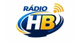 Rádio web Adorar a Cristo