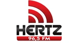 Rádio Hertz 96.5 FM