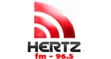 Rádio Hertz 96.5 FM